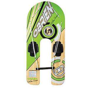 JR PLATFORM TRA�NER 46''