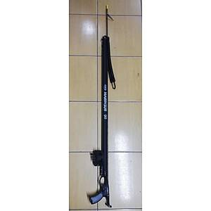 MARINSUB PRO 90 CM ZIPKIN MAKARALI