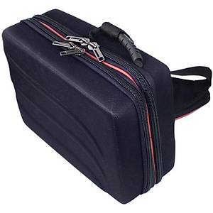 KENDO SP�N TAKIM BEL �ANTASI