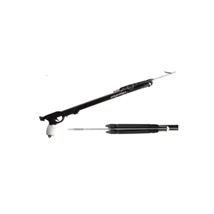 AS SN�PER  ZIPKIN 60 CM (KANALLI)