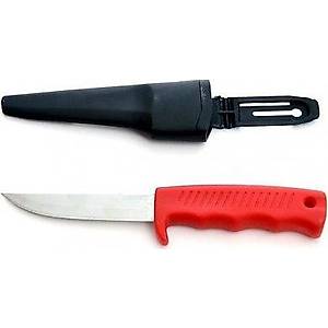 Lalizas Dal�� B��a�� K�rm�z� WL203B Dal�� B��a��