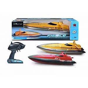 F�ERCE KUMANDALI S�RAT TEKNES� Y�KSEK HIZLI 80CM UZUNLUK