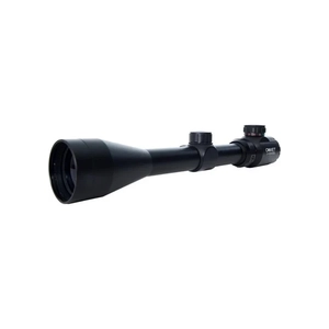 Comet 3-9X40 Eg I��kl� Zoomlu T�fek D�rb�n�