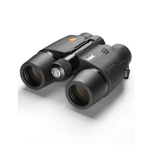 BUSHNELL FUSION 8x32 DURBUN