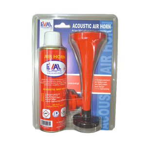 EVAL T�PL� HAVALI KORNA