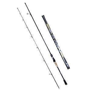 SMART 3-15 AKS�YON MANTAR SAPLI KARBON LRF KAMI� 210CM.