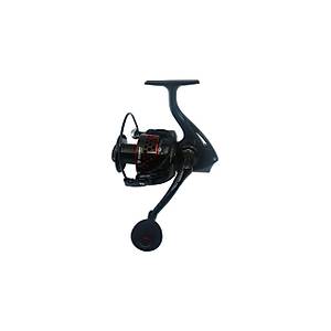DFT Discovery Capella 6000 5+1bb Jig Olta Makinesi