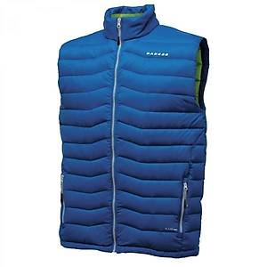Dare2b Downslide Gilet (Yelek)
