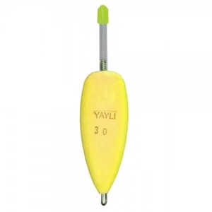 EFFE YAYLI �AMANDIRA 30 GRAM