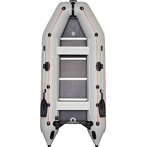 KOL�BR� KM 360 D AH�AP TABANLI PROFESYONEL BOT GR�