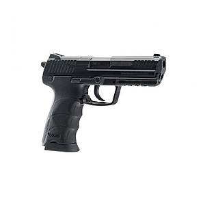 Heckler & Koch HK45 Haval� Tabanca