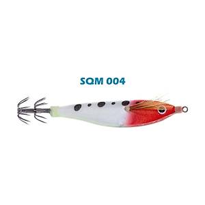 Pandora Squid Master Sqm 10CM 10GR 004