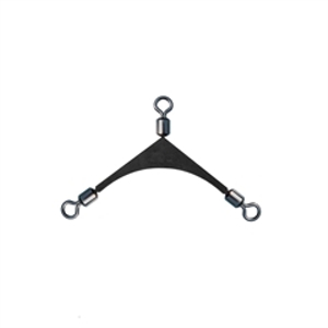 REM�XON YM-1054  SER�S� FIRD�ND� NO 2