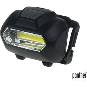 Panther Pt 5907 Pille �al��an Kafa Lambas�