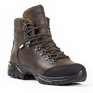 ORIZO 401 HUNTER MUD BOT