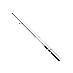DAIWA SWEEPFIRE 2.10M. 10-30GR.