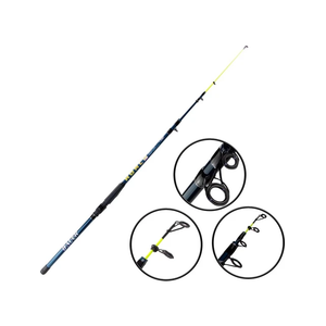 BAUER HONLY BOAT 2.10 MT. 250 GR BOT -TEKNE KAMI�I