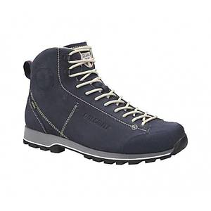 DOLOMITE CINQUANTAQUATTRO HIGH FG GTX ERKEK BOT-LAC�VERT