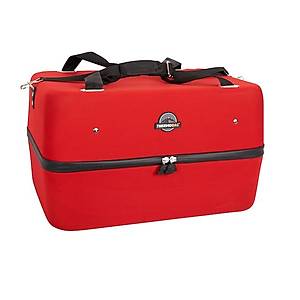 Thermobag Mega L 28LT Kapasiteli So�utucu �anta