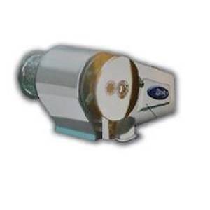 South Pasific HS 1500C Paslanmaz Kavelatal� Tamburlu Irgat 10mm 12V