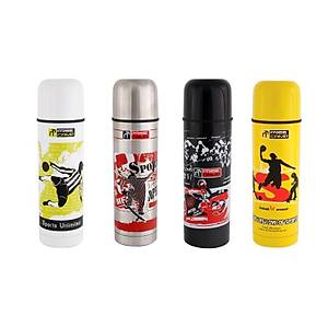 FREE CAMP N�AGARA 500 ML TERMOS AND601