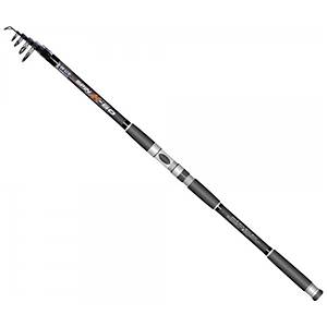 EFFE SPIN AK 2.40 METRE KAMI�