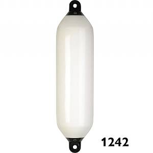 DAN-FENDER Heavy Duty Sosis Usturma�a 1242