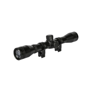 Comet 4X32 T�fek D�rb�n� (TD001)
