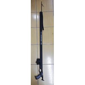 MARINSUB PRO 100 CM ZIPKIN MAKARALI