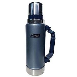 FreeCamp Marvel Termos 1.25 Litre-MAV�
