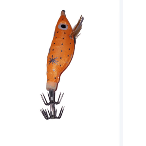 FISHING KING BALZA PATLAK G�Z 9cm.