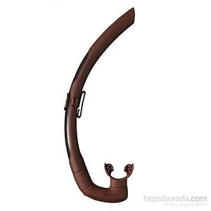 Mares Dual Serbest Dal�� �norkeli Brown