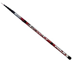 ACTION HALKASIZ KAMI� 7,00MT.