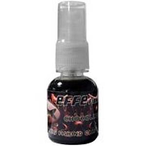 BALIK YEM� KOKUSU ''CHOCOLATE''