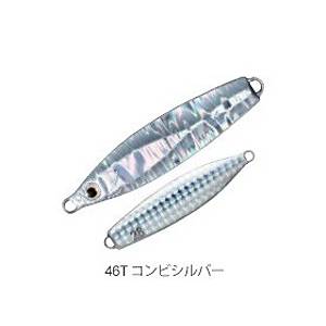 SHIMANO COLTSNIPER FALL 42 GR RENK 46T 7,3 CM