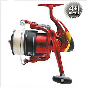 KING SURF OLTA MAK�NES� KS 70