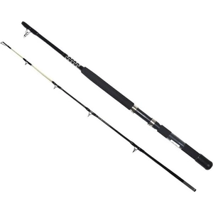 Balza Apollo Soft 165 Tekne Kam���