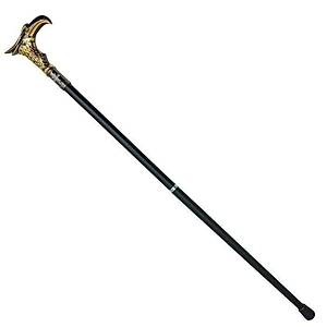 STERLING 88 CM BASTON