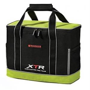 TRABUCCO THERM�C BAG