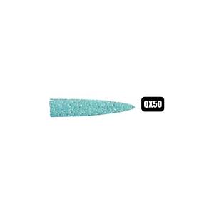 Effe �apari Simi Renk: Qx-50