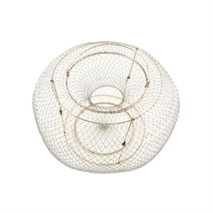 REM�XON TEL P�NTER