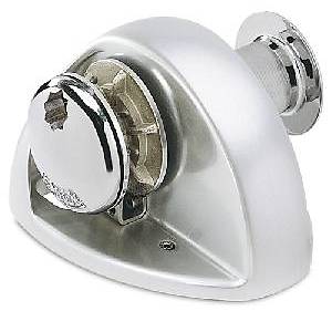Quick EAGLE �rgat. Tamburlu model.