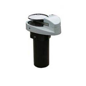 South Pasific VA 600 Dik Irgat 6mm 12V