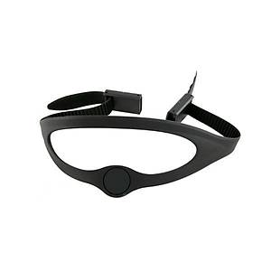 MASKE YEDEK KAYI�I (M1, M3 ���N)
