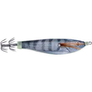 Pandora Squid Master Sqm 10CM 10GR 007