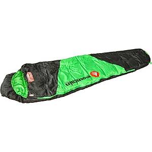 FREECAMP MOUNTA�N UYKU TULUMU