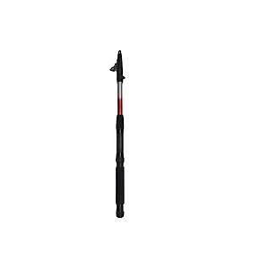 BALZA METRO KAMI� 2,40 CM