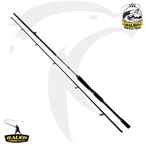 BAUER SP�NAVA 10-40gr 210 OLTA