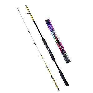 BOAT STORM 20-80 AKS�YON �K� PAR�A F�BER KAMI� 1,50