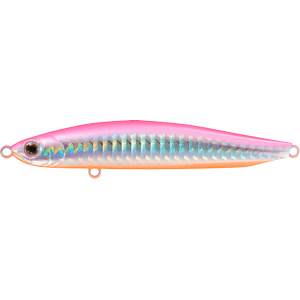 SMITH CHERRY BLOOD 9 CM 11,5 GR